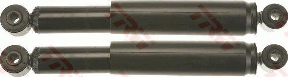TRW JGT1056T - Shock Absorber car-mod.net