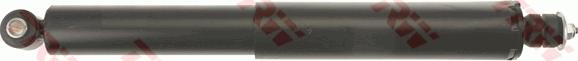 TRW JGT1134S - Shock Absorber car-mod.net