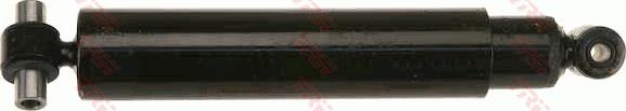 TRW JHE240S - Shock Absorber car-mod.net
