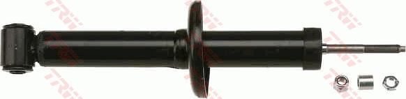 TRW JHS106S - Shock Absorber car-mod.net