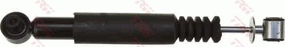 TRW JHT264S - Shock Absorber car-mod.net