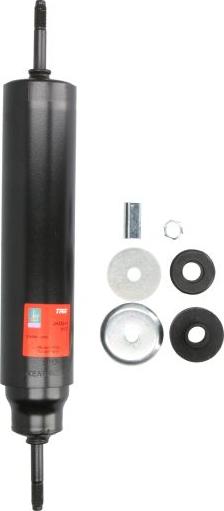 TRW JHZ5041 - Shock Absorber car-mod.net