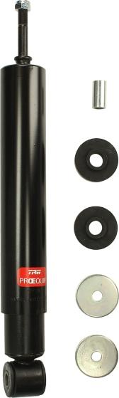 TRW JHZ5048 - Shock Absorber car-mod.net