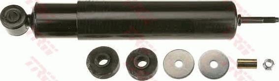 TRW JHZ5043 - Shock Absorber car-mod.net