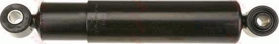 TRW JHZ5059 - Shock Absorber car-mod.net