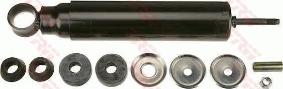 TRW JHZ5053 - Shock Absorber car-mod.net