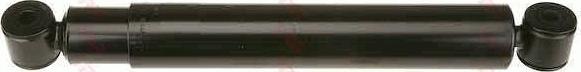 TRW JHZ5030 - Shock Absorber car-mod.net