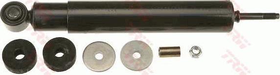 TRW JHZ5143 - Shock Absorber car-mod.net