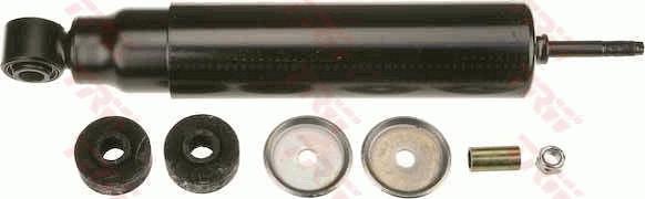 TRW JHZ5156 - Shock Absorber car-mod.net