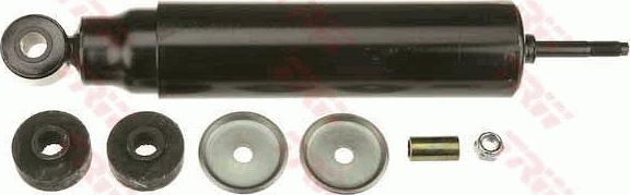 TRW JHZ5165 - Shock Absorber car-mod.net