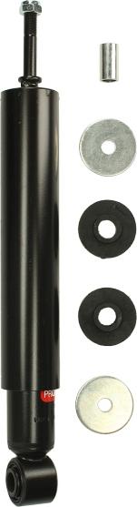 TRW JHZ5136 - Shock Absorber car-mod.net