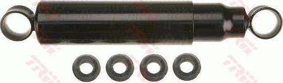 TRW JHZ5174 - Shock Absorber car-mod.net