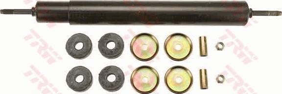 TRW JHZ5171 - Shock Absorber car-mod.net