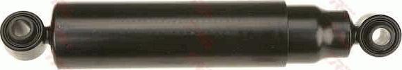 TRW JHZ5206 - Shock Absorber car-mod.net