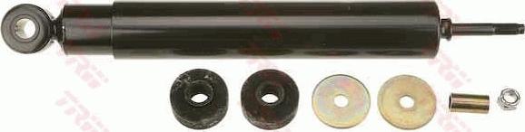 TRW JHZ5237 - Shock Absorber car-mod.net