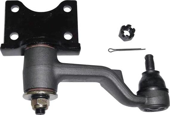 TRW JIA149 - Idler Arm car-mod.net