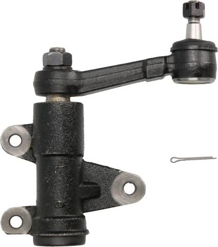 TRW JIA7506 - Idler Arm car-mod.net