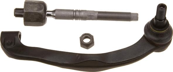 TRW JRA545 - Tie Rod car-mod.net