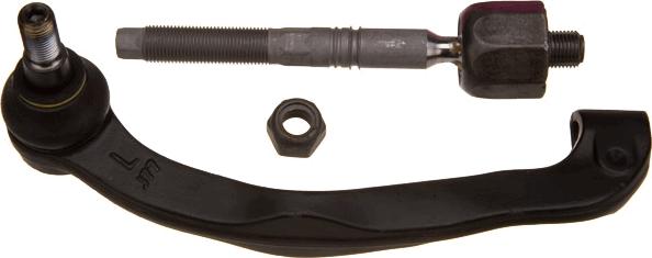 TRW JRA546 - Tie Rod car-mod.net