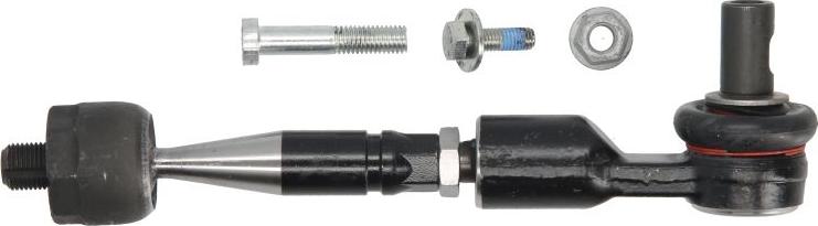 TRW JRA500 - Tie Rod car-mod.net