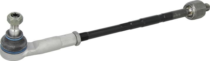 TRW JRA511 - Tie Rod car-mod.net