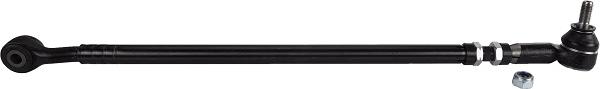 TRW JRA131 - Tie Rod car-mod.net