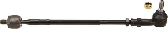 4U VVJ45188 - Tie Rod car-mod.net