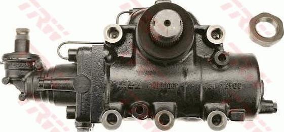 TRW JRB5014 - Steering Gear car-mod.net