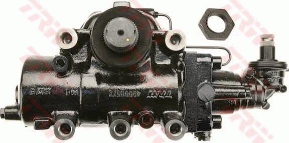 TRW JRB5012 - Steering Gear car-mod.net