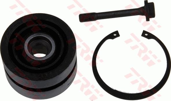 TRW JRK0006 - Repair Kit, link car-mod.net