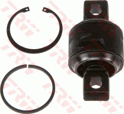 TRW JRK0014 - Repair Kit, link car-mod.net