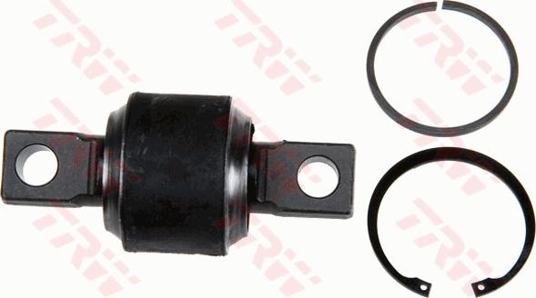 TRW JRK0015 - Repair Kit, link car-mod.net