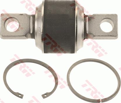 TRW JRK0084 - Repair Kit, link car-mod.net
