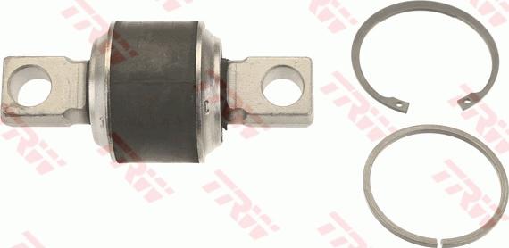 TRW JRK0082 - Repair Kit, link car-mod.net