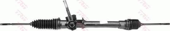 TRW JRM123 - Steering Gear car-mod.net