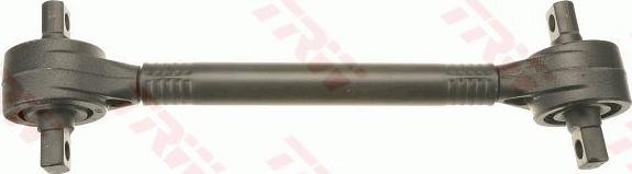 TRW JRR6211 - Track Control Arm car-mod.net