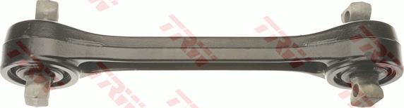 TRW JRR0197 - Track Control Arm car-mod.net