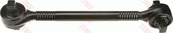 TRW JRR0146 - Track Control Arm car-mod.net
