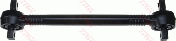 TRW JRR0119 - Track Control Arm car-mod.net
