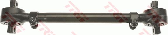 TRW JRR0188 - Track Control Arm car-mod.net