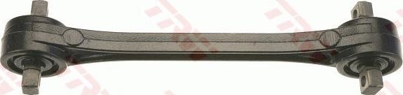 TRW JRR0182 - Track Control Arm car-mod.net