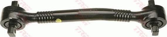 TRW JRR0127 - Track Control Arm car-mod.net