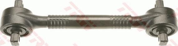 TRW JRR0171 - Track Control Arm car-mod.net