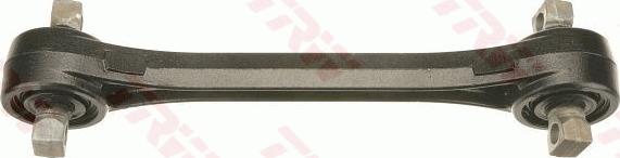 TRW JRR0172 - Track Control Arm car-mod.net