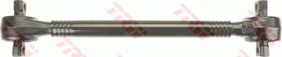 TRW JRR0208 - Track Control Arm car-mod.net
