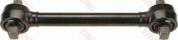 TRW JRR8005 - Track Control Arm car-mod.net