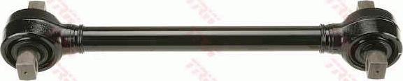TRW JRR7023 - Track Control Arm car-mod.net