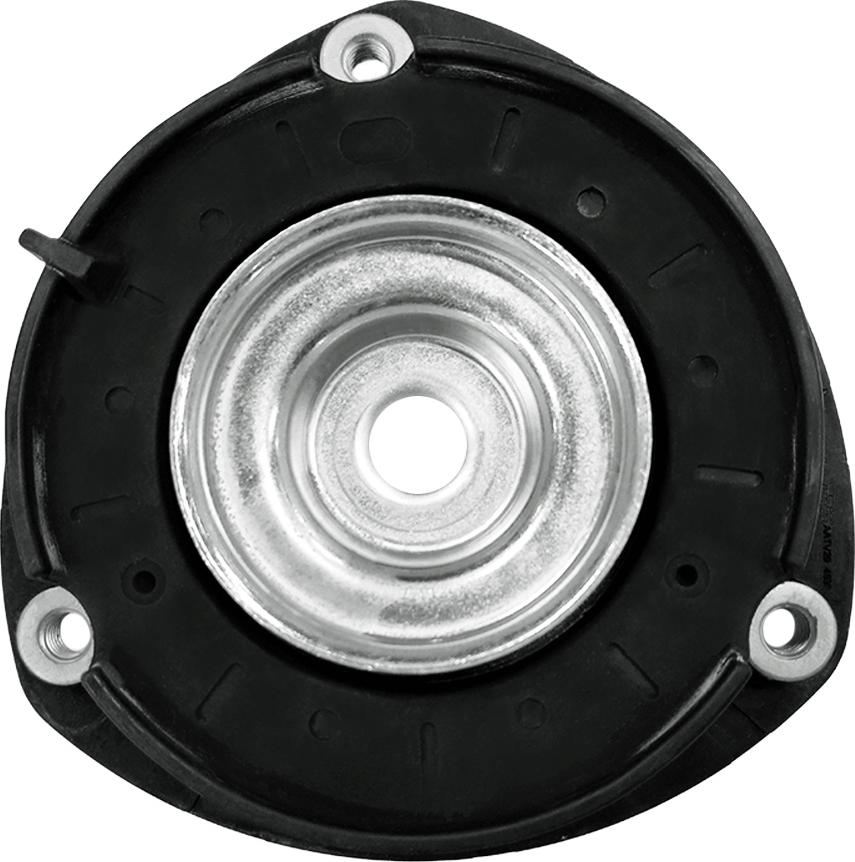 TRW JSB4532 - Top Strut Mounting car-mod.net