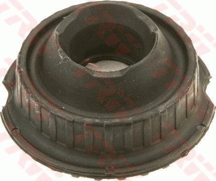 TRW JSB140 - Top Strut Mounting car-mod.net