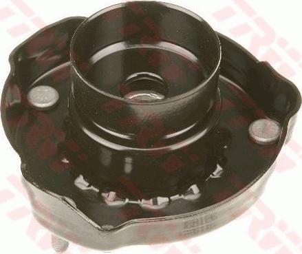 TRW JSB156 - Top Strut Mounting car-mod.net